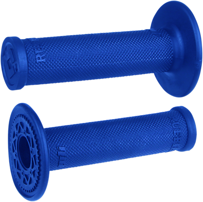 06302526_0.png