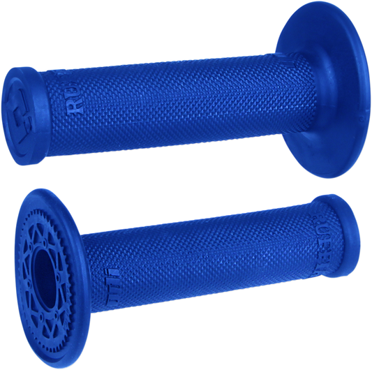 06302526_0.png