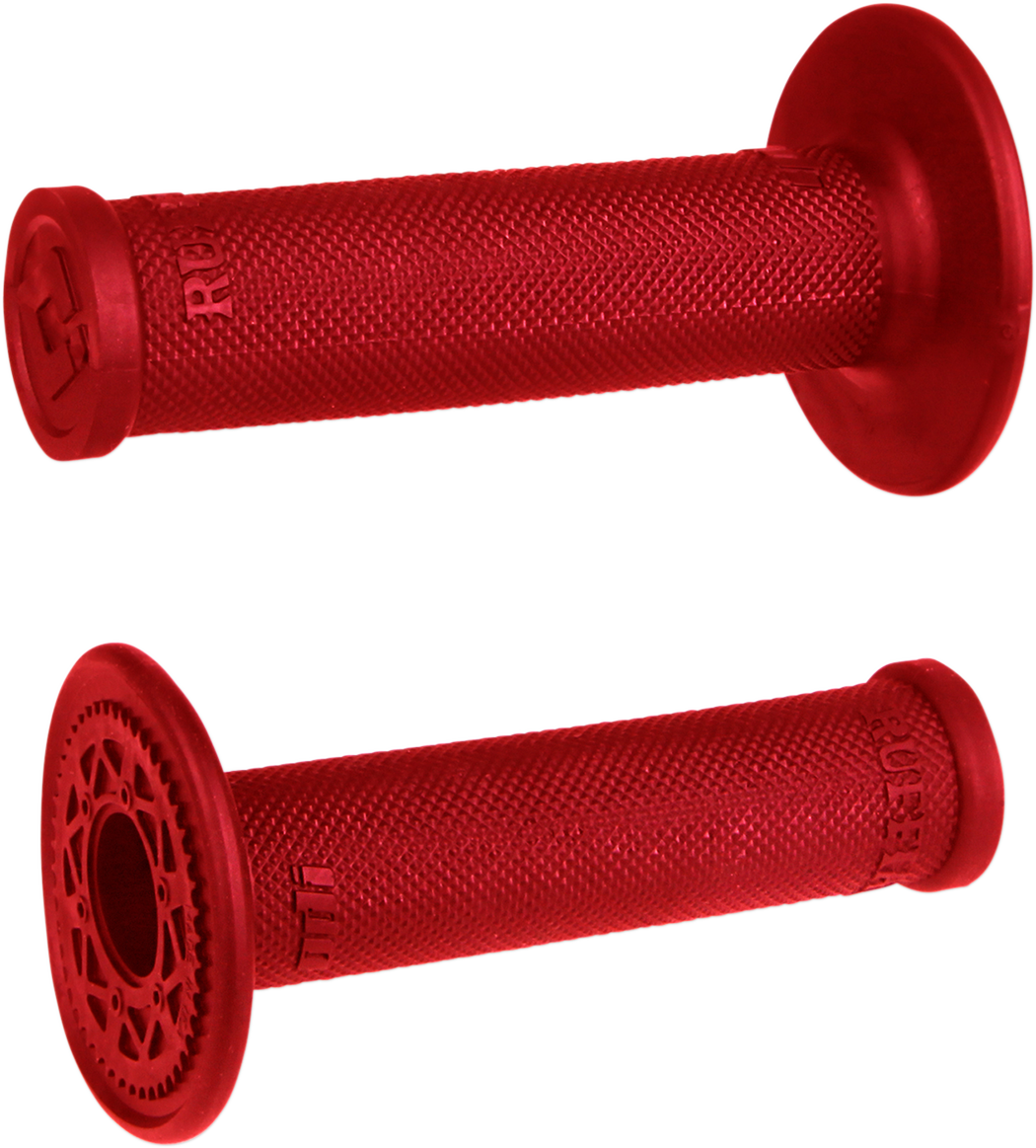 06302527_0.png