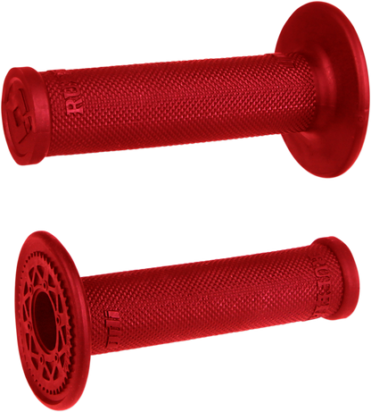 06302527_0.png