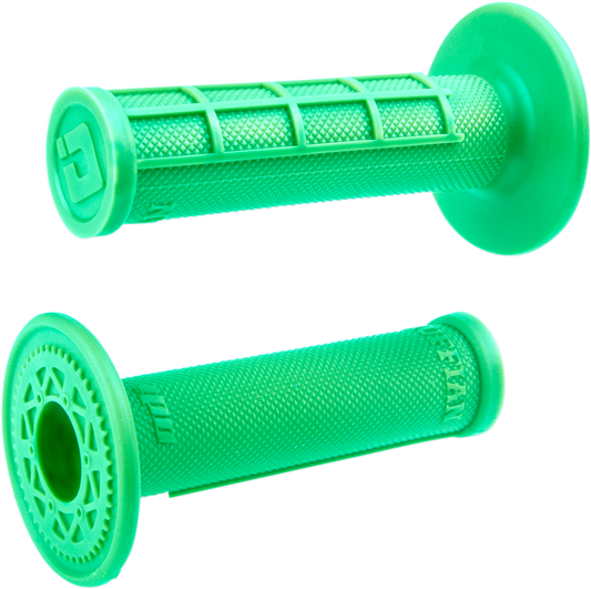 06302530_0.png