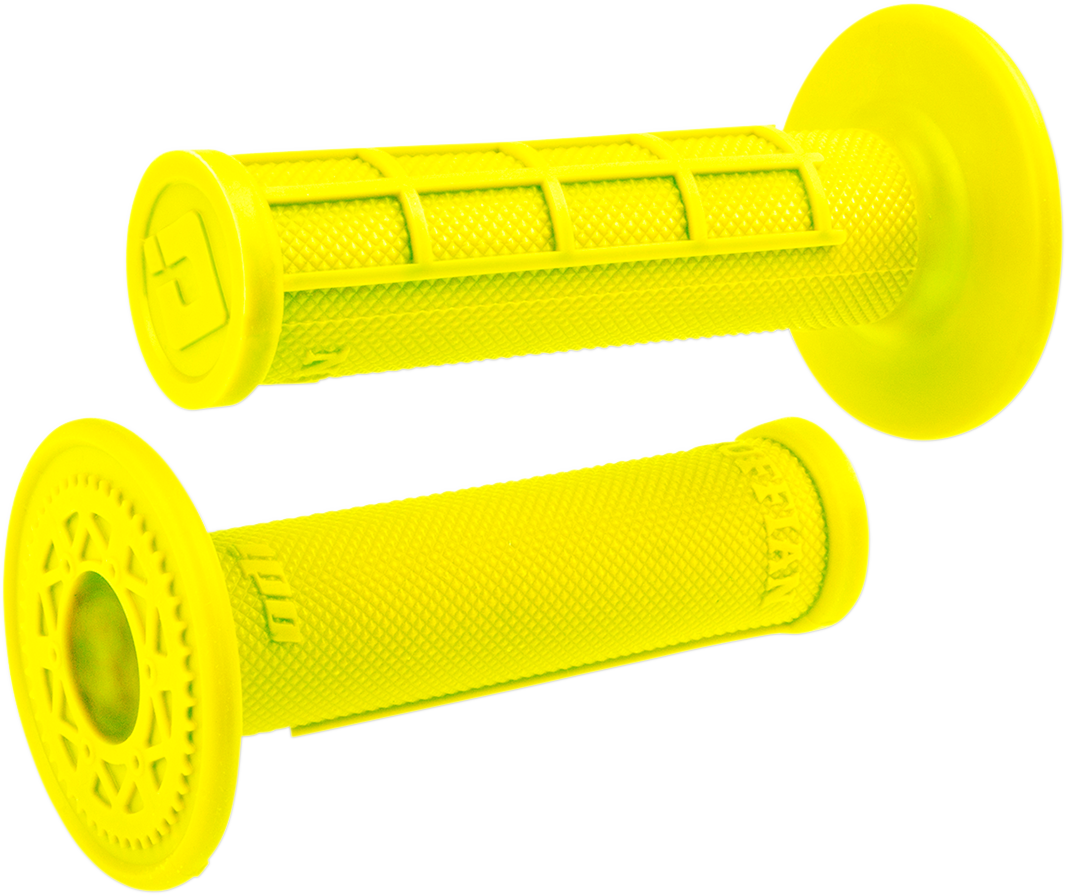 06302532_0.png