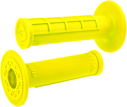 06302532_0.png
