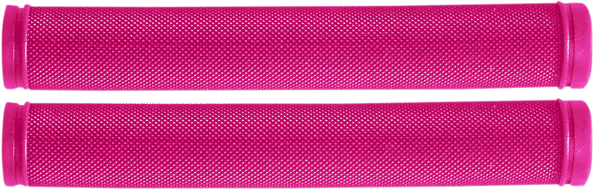 06302552_0.png