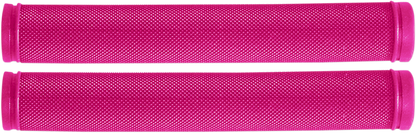 06302552_0.png