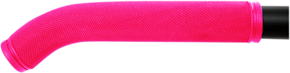 06302552_1.png