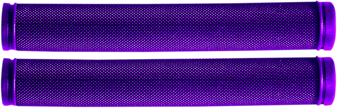 06302553_0.png