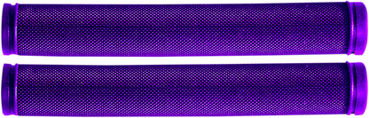 06302553_0.png