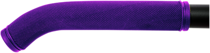 06302553_1.png