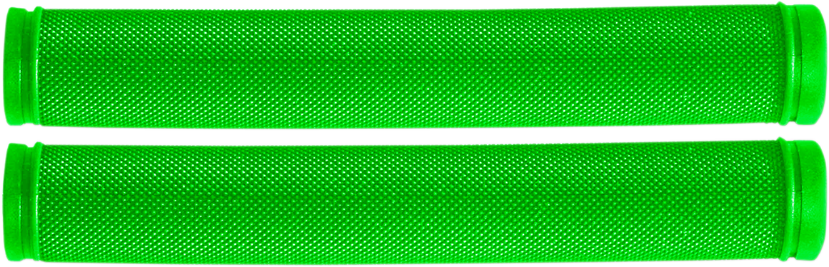 06302554_0.png