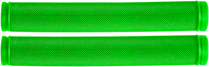 06302554_0.png