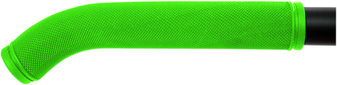 06302554_1.png