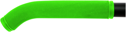 06302554_1.png