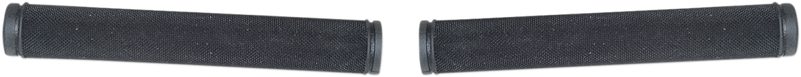 06302557_0.png