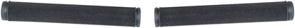 06302557_0.png