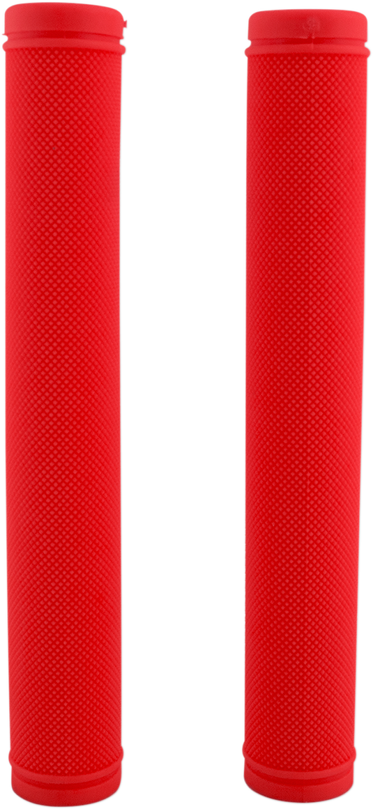 06302557_1.png