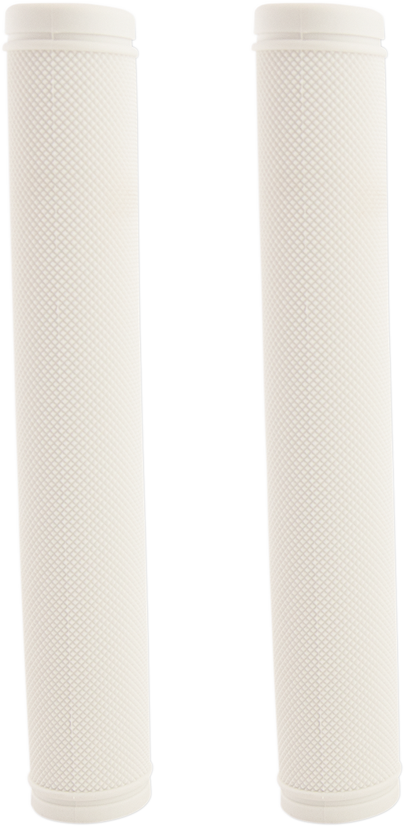 06302558_0.png