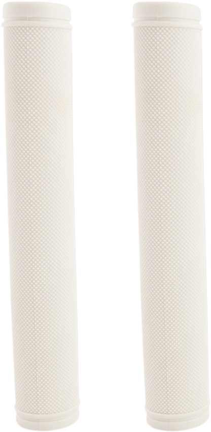 06302558_0.png