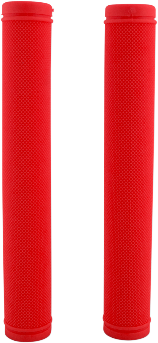 06302558_1.png
