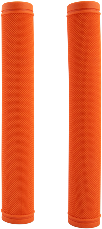 06302559_0.png