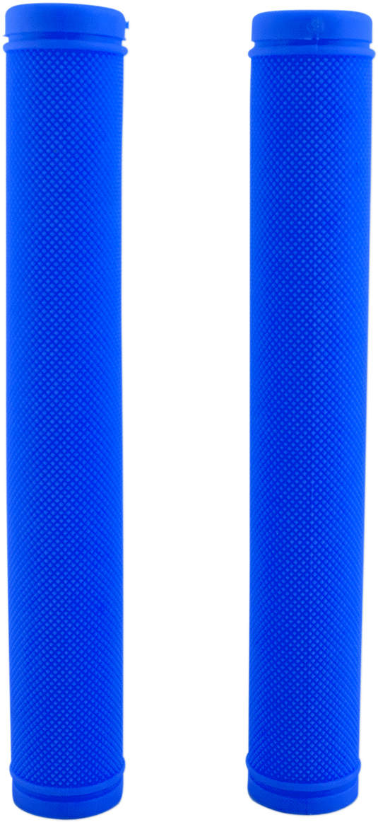 06302561_0.png