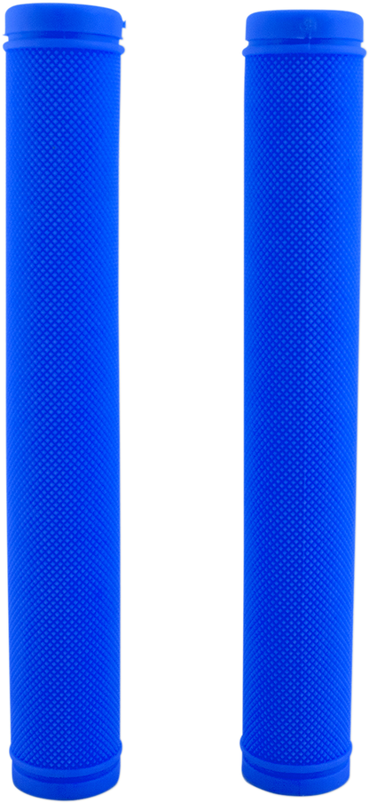 06302561_0.png