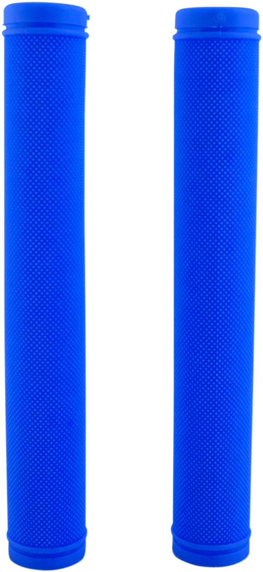 06302561_0.png