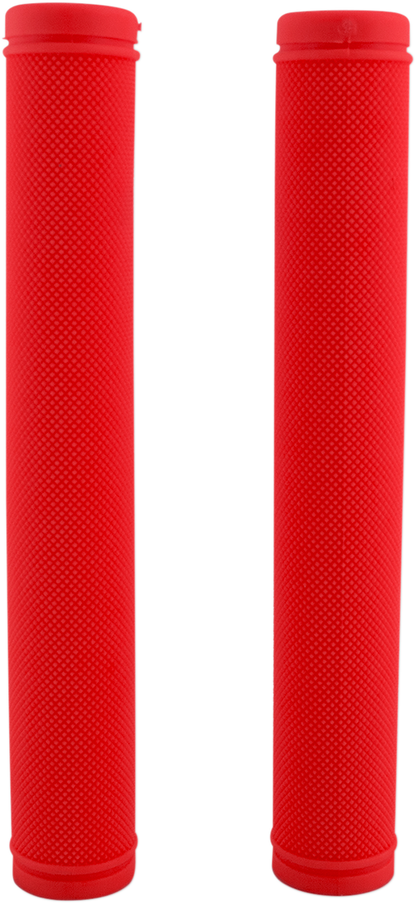 06302561_1.png