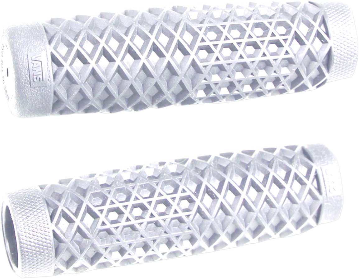 06302618_0.png