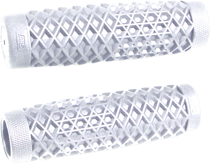 06302618_0.png