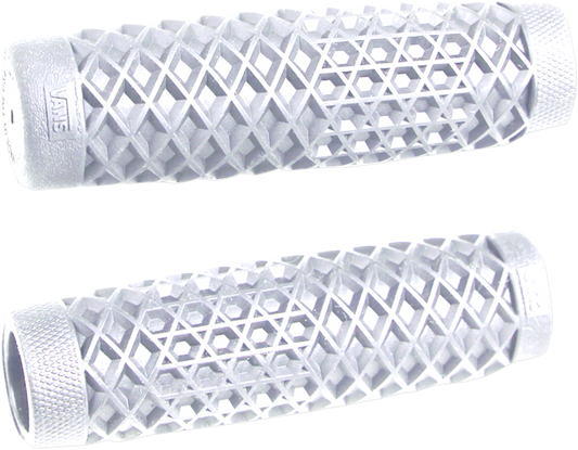 06302618_0.png