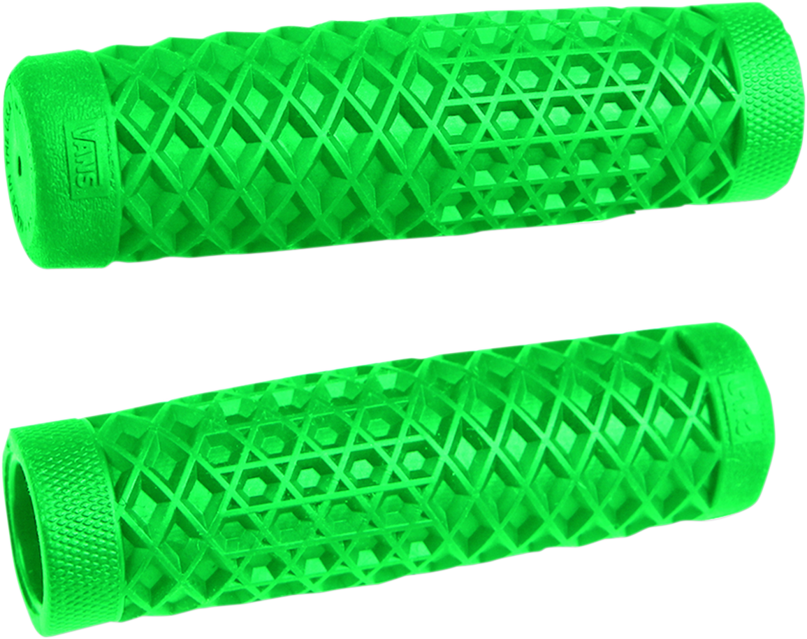 06302619_0.png
