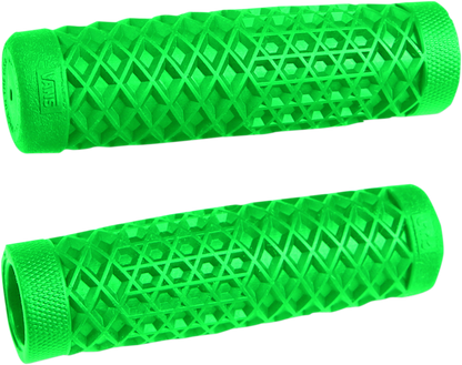 06302619_0.png