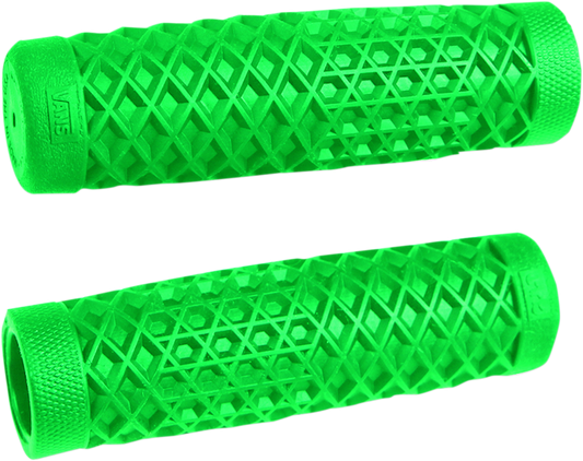 06302619_0.png