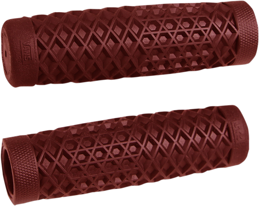 06302620_0.png