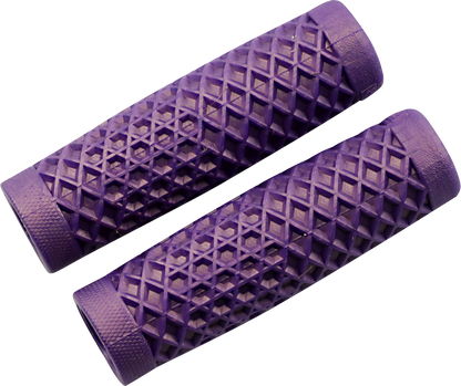06302621_0.png