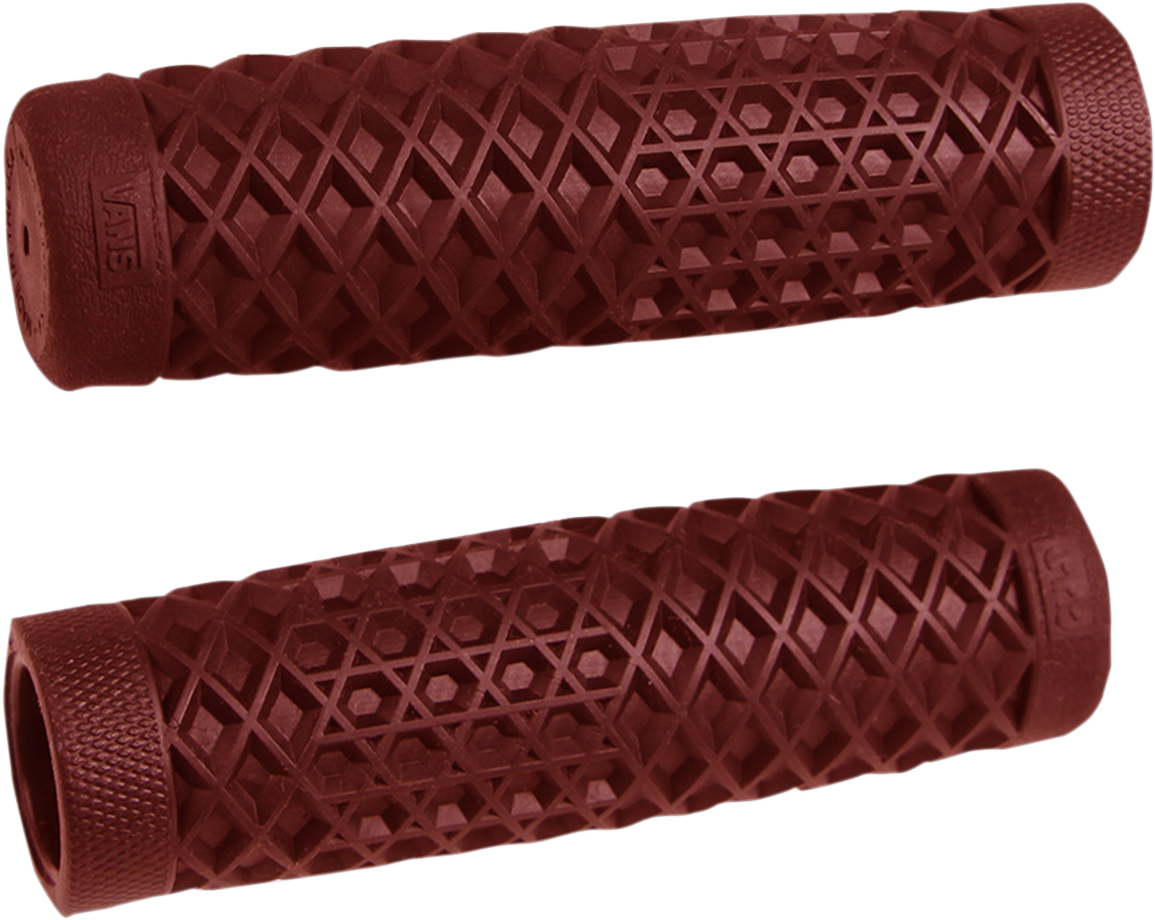 06302625_0.png