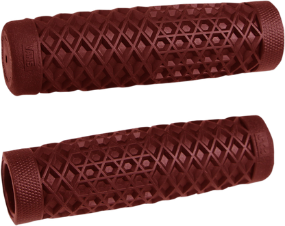 06302625_0.png