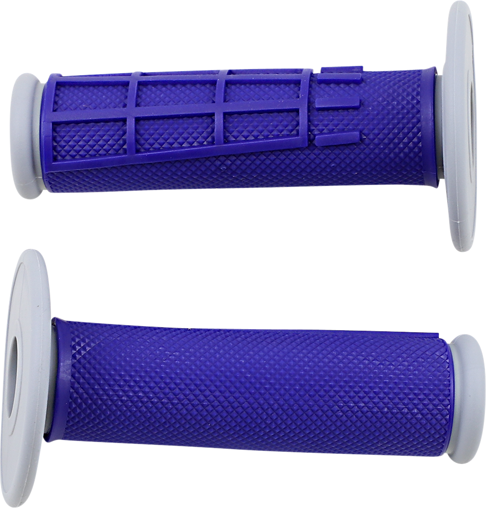 06302663_0.png