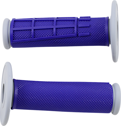 06302663_0.png