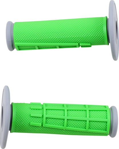 06302664_0.png