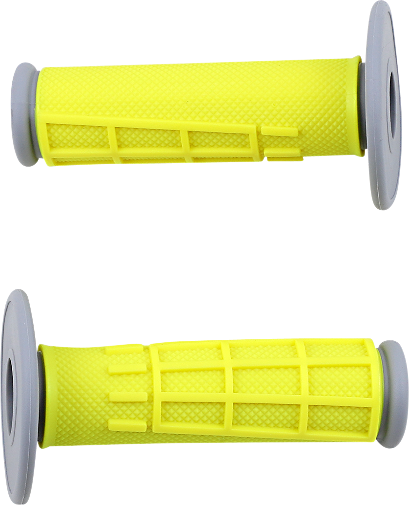 06302667_0.png