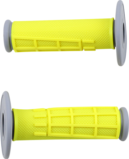 06302667_0.png