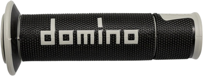 06302668_1.png