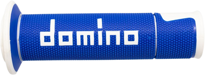 06302671_1.png