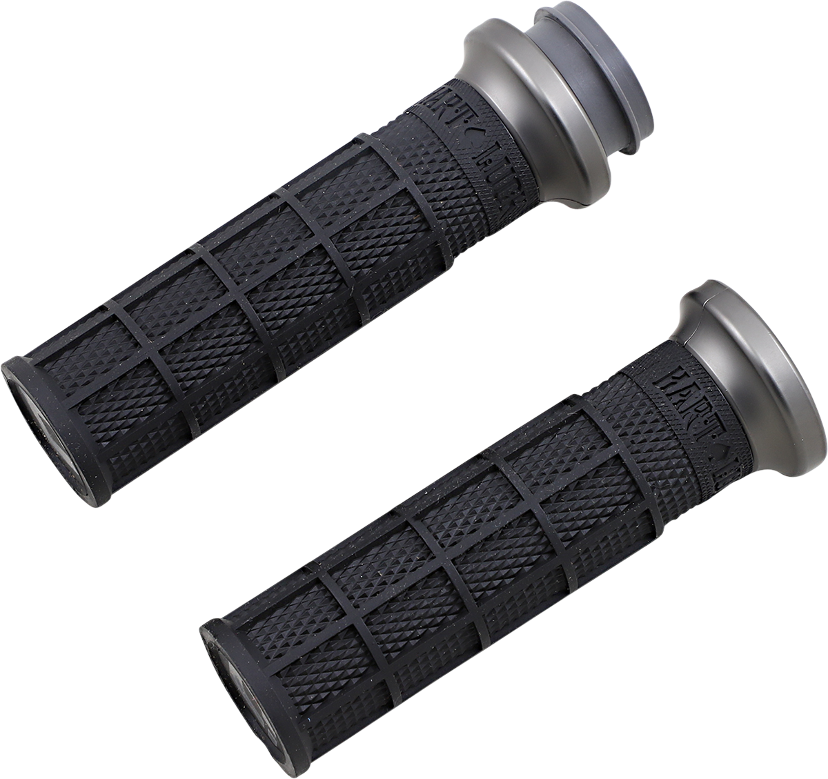 06302695_0.png