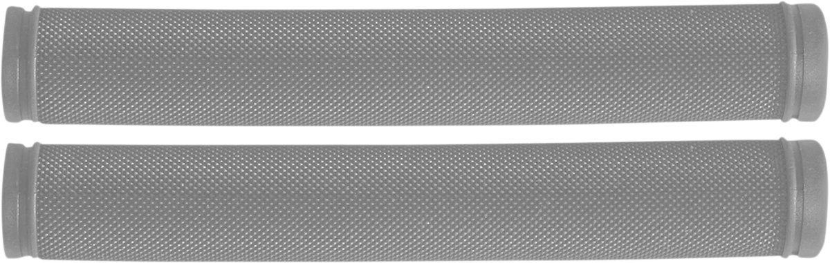 06302700_0.png