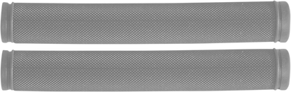 06302700_0.png