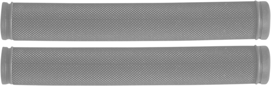 06302700_0.png