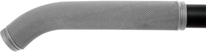 06302700_1.png